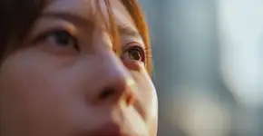 Foto: (recep-bg/istock)