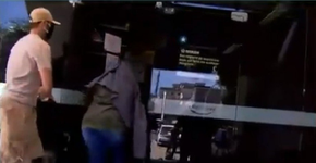 Em depoimento, Babá diz ter presenciado Jairinho agredir Henry 3 vezes