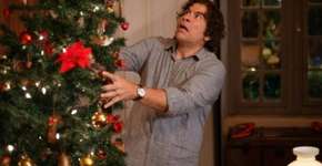 Foto: (Divulgação/Netflix)