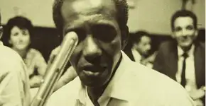 Foto: (Imagem sem texto alternativo disponivel ID [1895986])