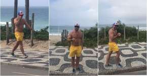 Foto: (Reprodução)