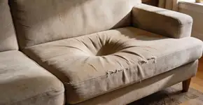 Foto: (Imagem sem texto alternativo disponivel ID [2707160])