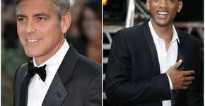 Foto: (Imagem sem texto alternativo disponivel ID [1022588])