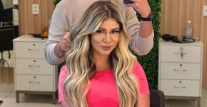 Foto: (Reprodução/Instagram @mariliamendoncacantora)