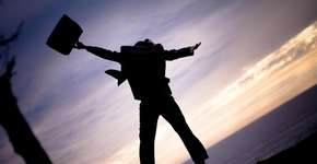 50 freelas para começar julho com otimismo e dinheiro no bolso