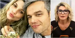 Foto: (Imagem sem texto alternativo disponivel ID [1581719])