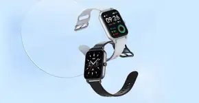 AliExpress dá até 60% de desconto em smartwatches da Haylou (Xiaomi)