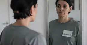 Foto: (Imagem sem texto alternativo disponivel ID [2712264])