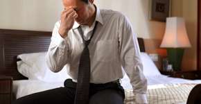 Instituto de Psiquiatria do Hospital das Clínicas da USP oferece tratamentos gratuitos