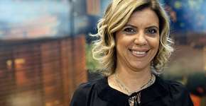 Foto: (Imagem sem texto alternativo disponivel ID [1572570])