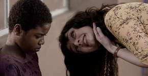 Foto: (Imagem sem texto alternativo disponivel ID [60856])