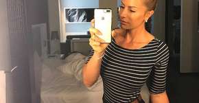 Foto: (Imagem sem texto alternativo disponivel ID [1453897])