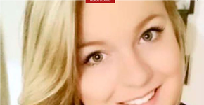 Foto: (Imagem sem texto alternativo disponivel ID [1106263])