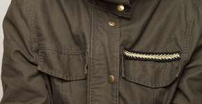 ‘Não sou ex-mulher de não-sei-quem’, diz Clarice Falcão em post