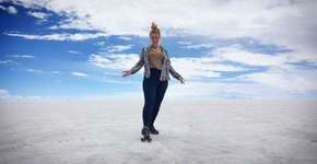 Foto: (Imagem sem texto alternativo disponivel ID [1502163])