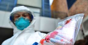 Qual o risco de a gripe aviária virar uma nova pandemia entre humanos?