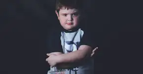 Dicas para trabalhar a paciência e controlar a ansiedade dos filhos