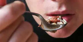 Foto: (R.Igor/istock)