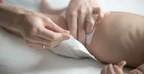 Alerta: Anvisa suspende a comercialização de marca de fraldas