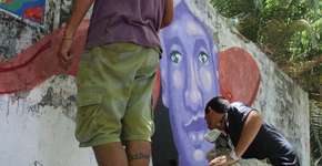 Foto: (Imagem sem texto alternativo disponivel ID [606091])