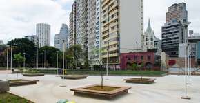 Foto: (iStock/Getty Images)