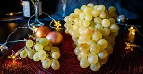 Foto: (Imagem sem texto alternativo disponivel ID [2685955])