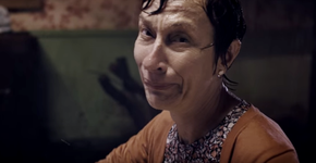 Vídeo chocante faz você sentir na pele o preconceito contra LGBTs