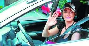 Foto: (Imagem sem texto alternativo disponivel ID [1463415])