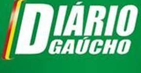 Foto: (Imagem sem texto alternativo disponivel ID [1866605])