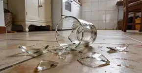 Foto: (Imagem sem texto alternativo disponivel ID [2694039])