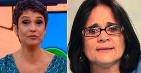 Foto: (reprodução)