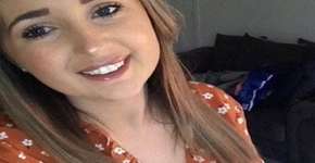 Foto: (Imagem sem texto alternativo disponivel ID [2279034])