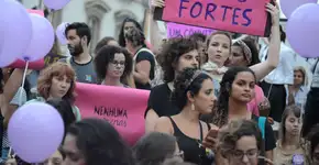 20 textos para fortalecer as mulheres neste 8 de março