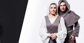 Foto: (Imagem sem texto alternativo disponivel ID [1844593])