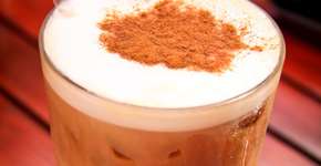 Foto: (Getty Images/Flickr RF)