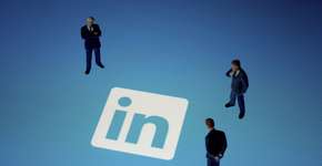 Grátis: cursos mais procurados pelos brasileiros no LinkedIn