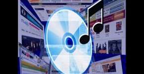 Foto: (Imagem sem texto alternativo disponivel ID [1844532])