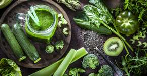 Foto: (Getty Images)