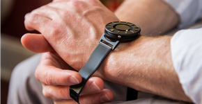 Foto: (Imagem sem texto alternativo disponivel ID [1833254])