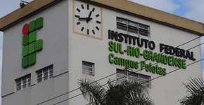 IFSul tem 50 mil vagas em 37 cursos online e gratuitos