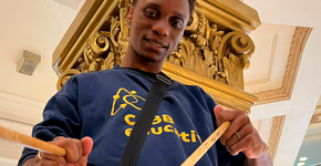 Foto: (Divulgação CCBB / Leo Sampaio)