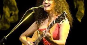 Foto: (Imagem sem texto alternativo disponivel ID [23549])