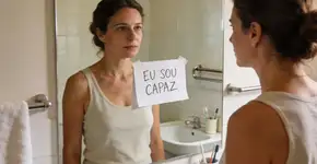 Foto: (Imagem sem texto alternativo disponivel ID [2728100])