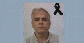 Foto: (Reprodução/TV Globo)