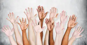 5 maneiras de se aprender Libras de graça e online