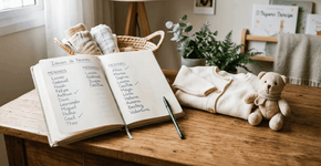 Foto: (Imagem sem texto alternativo disponivel ID [2767793])