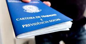 Foto: (Imagem sem texto alternativo disponivel ID [1344888])