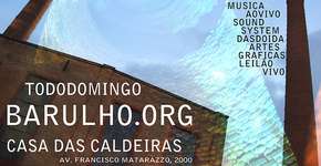 Foto: (Imagem sem texto alternativo disponivel ID [37666])