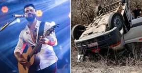 Foto: (Reprodução/Instagram e Reprodução Instagram @linguasoltatv)