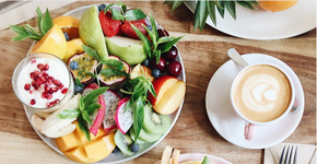 Foto: (Imagem sem texto alternativo disponivel ID [1482863])